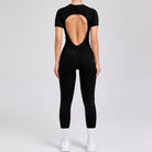 Starlethics Fitness Leggings
