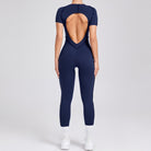 Starlethics Fitness Leggings
