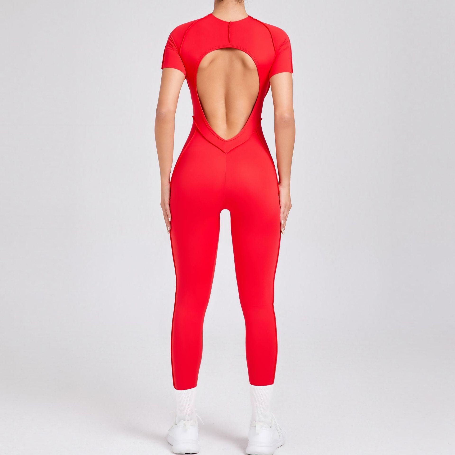Starlethics Fitness Leggings