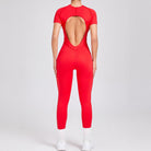 Starlethics Fitness Leggings
