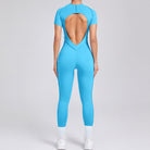 Starlethics Fitness Leggings