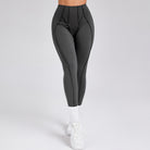 Starlethics Fitness Leggings