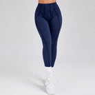 Starlethics Fitness Leggings