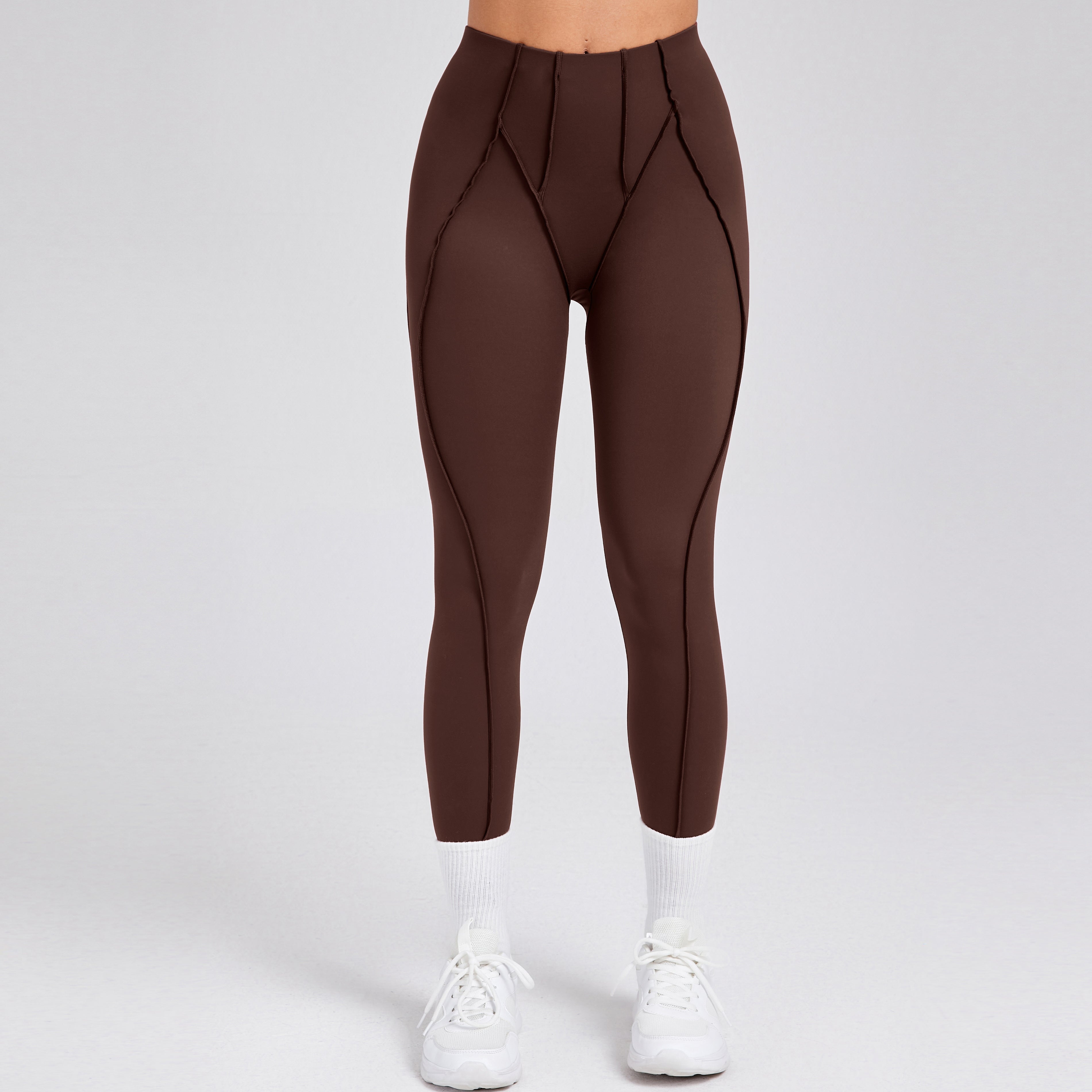 Starlethics Fitness Leggings