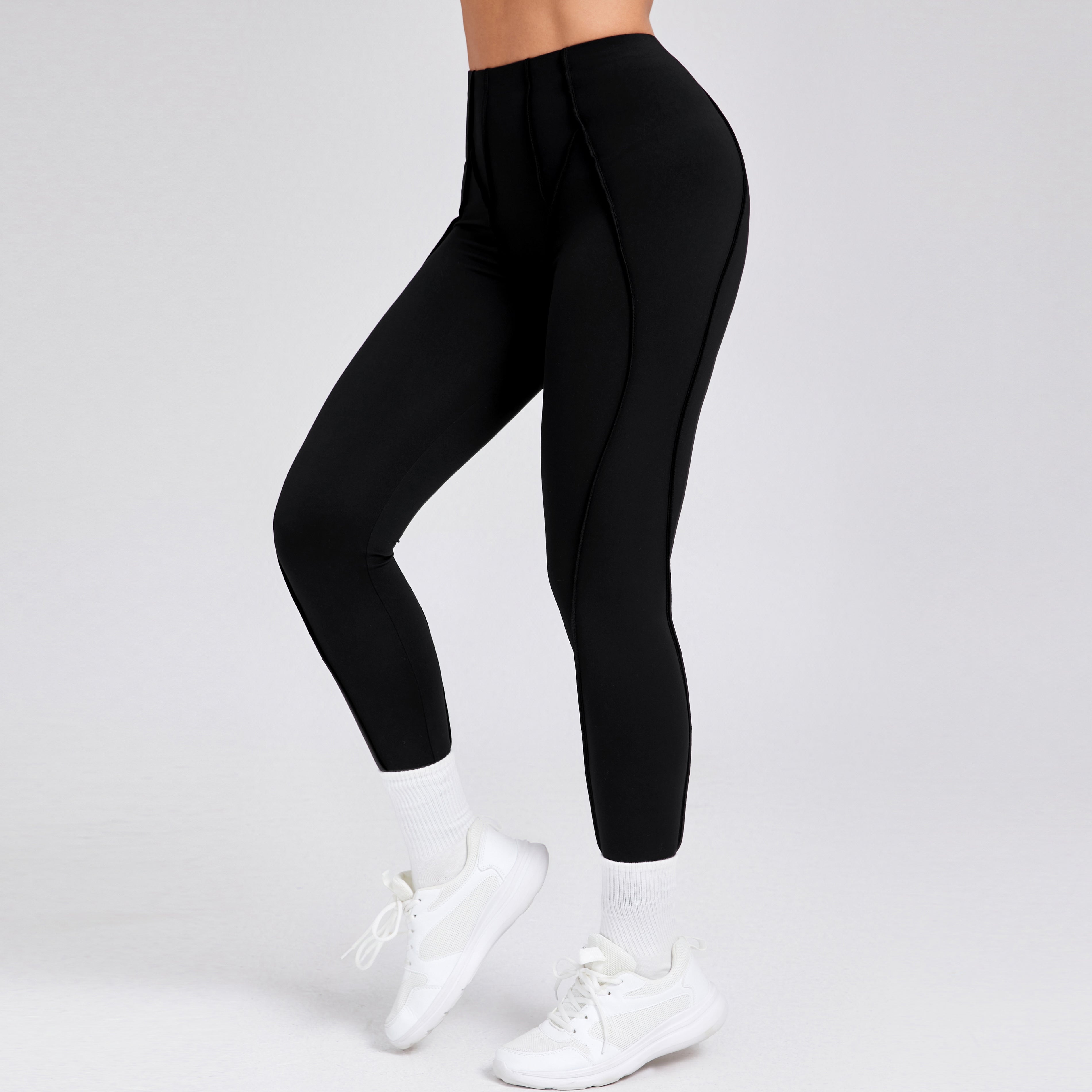 Starlethics Fitness Leggings
