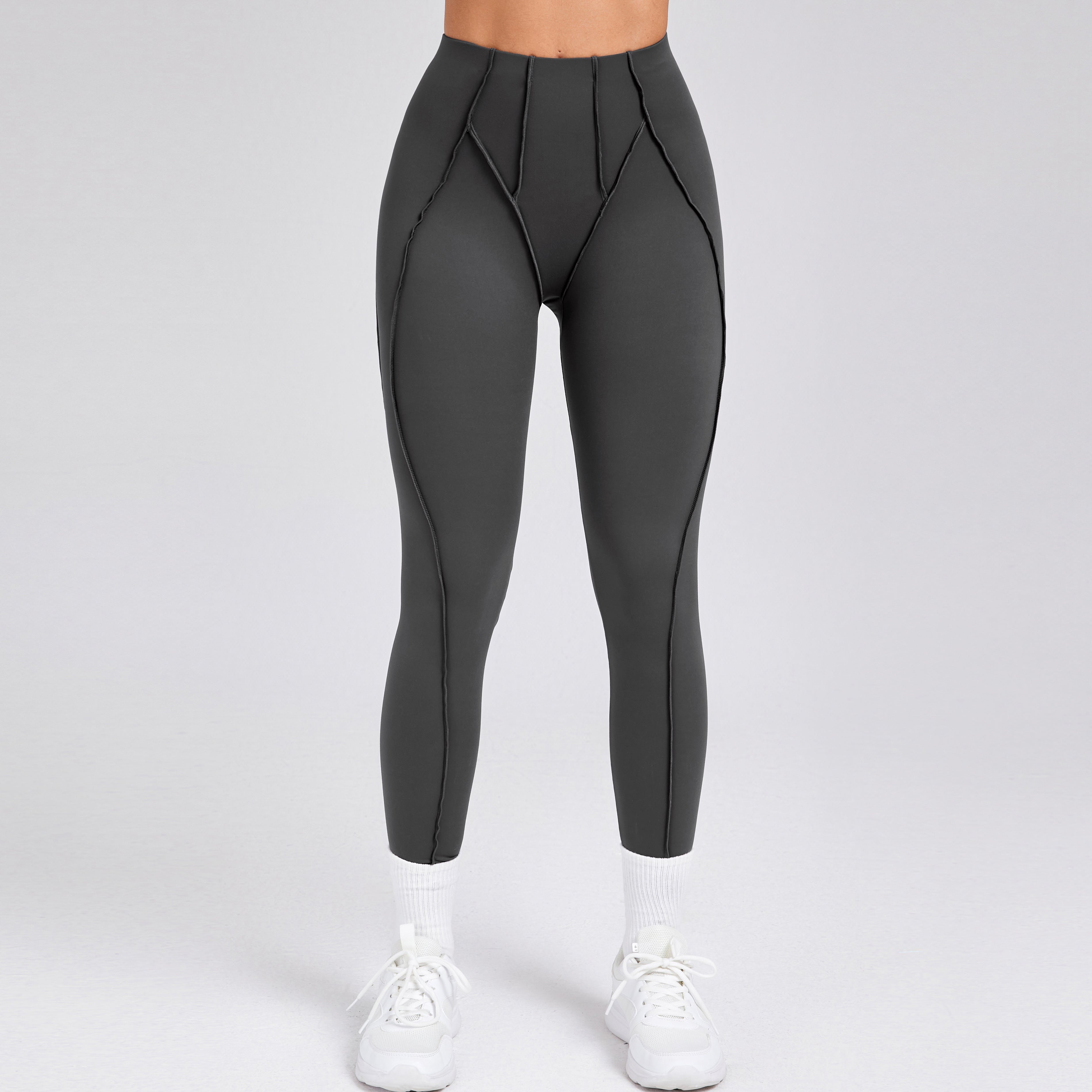 Starlethics Fitness Leggings