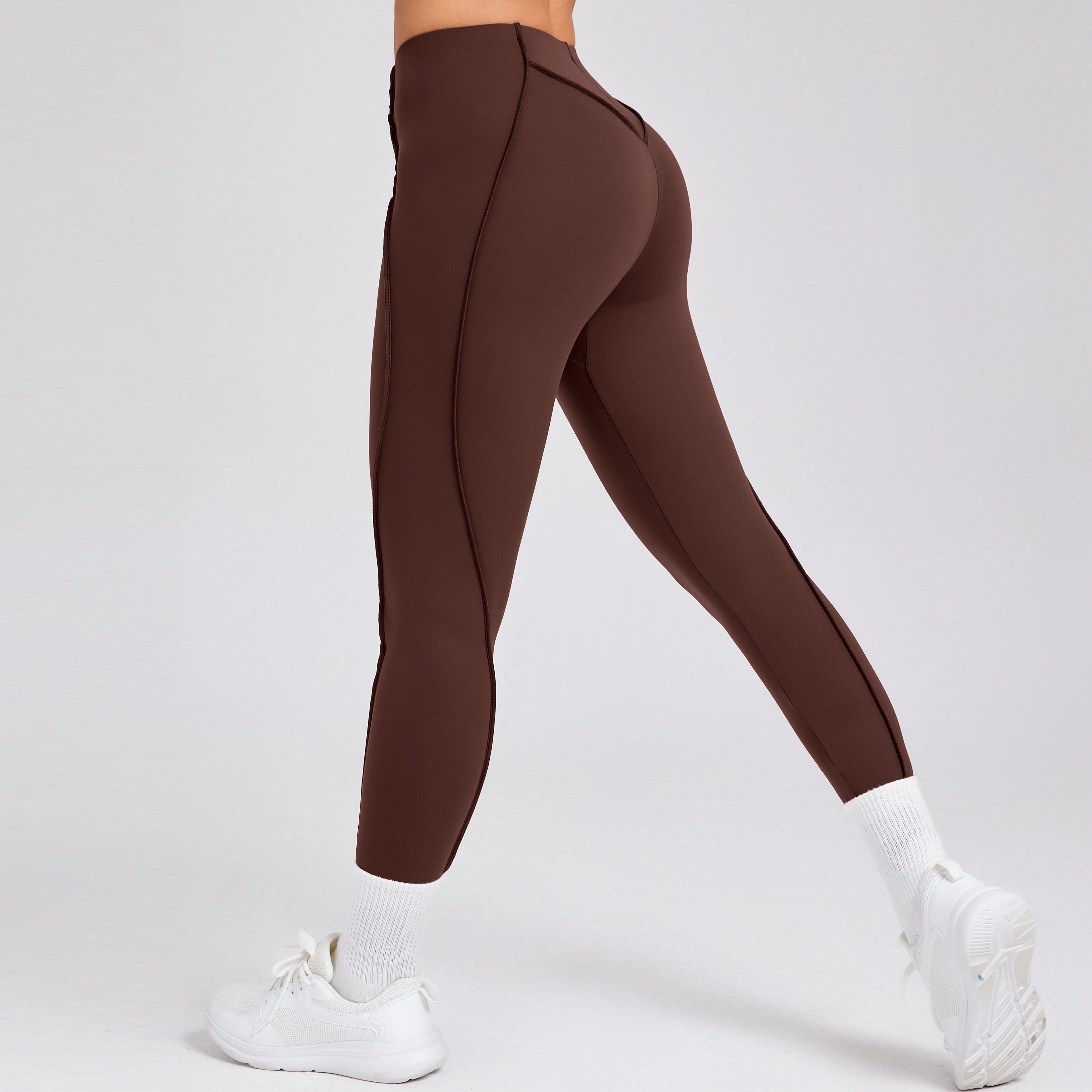 Starlethics Fitness Leggings