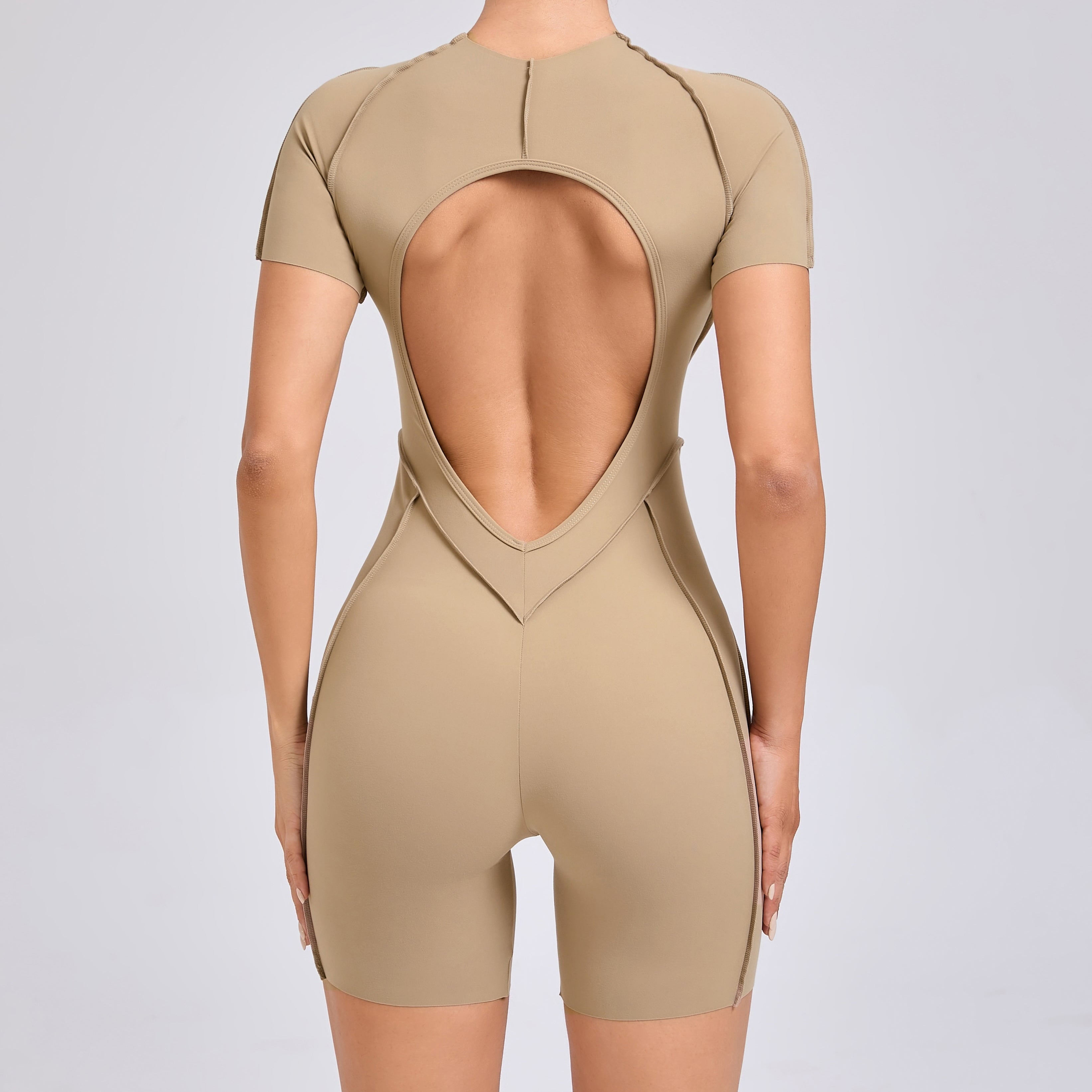Starlethics Fitness Leggings