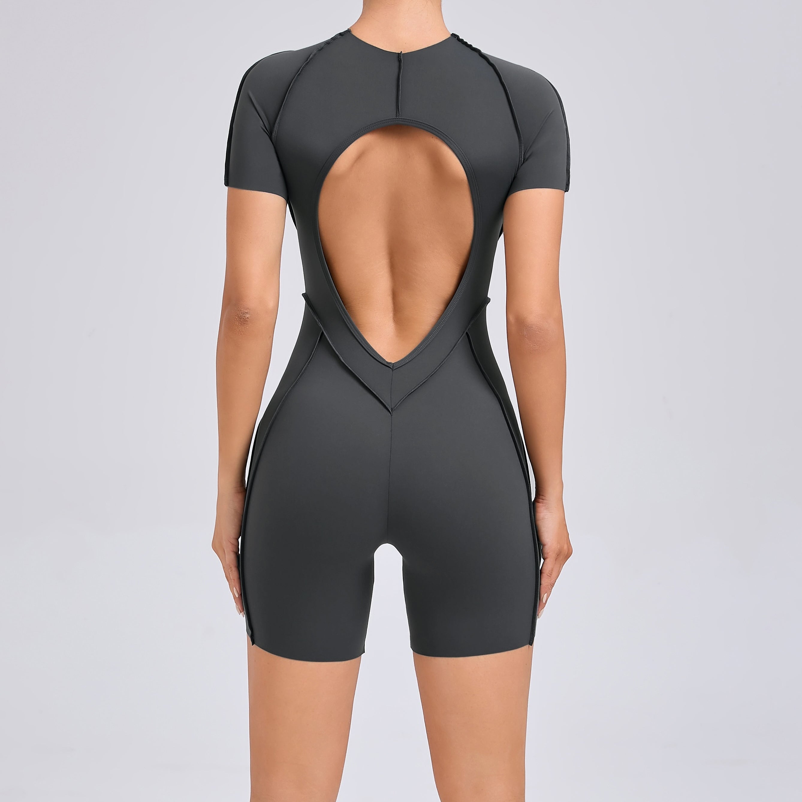 Starlethics Fitness Leggings