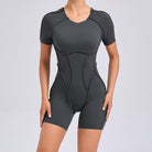 Starlethics Fitness Leggings