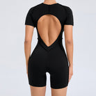 Starlethics Fitness Leggings