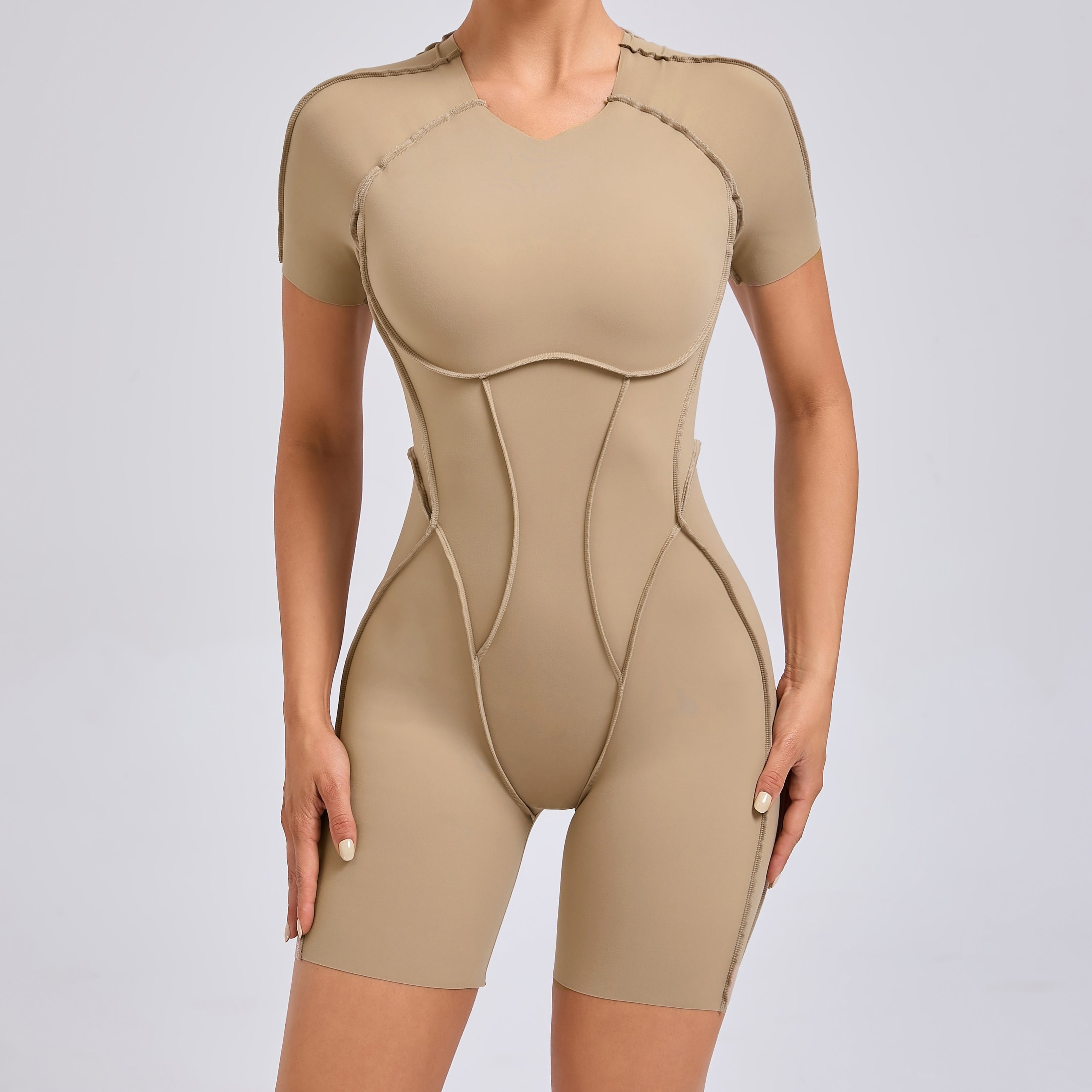 Starlethics Fitness Leggings