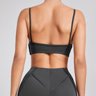 Starlethics Fitness Leggings