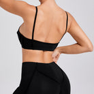 Starlethics Fitness Leggings