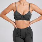 Starlethics Fitness Leggings