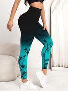 Starlethics Fitness Leggings