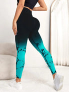 Starlethics Fitness Leggings