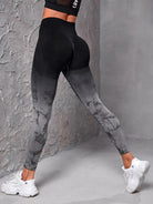 Starlethics Fitness Leggings