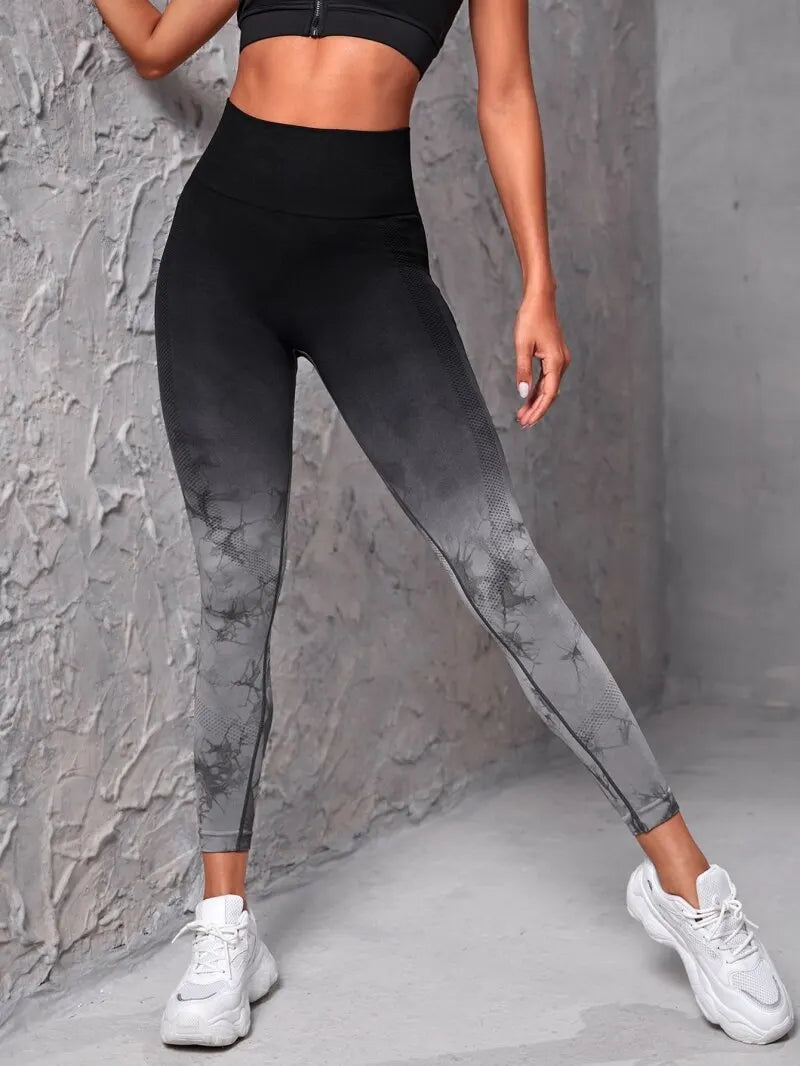 Starlethics Fitness Leggings