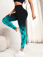 Starlethics Fitness Leggings