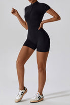 Starlethics Fitness Leggings