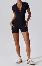 Starlethics Fitness Leggings