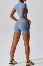 Starlethics Fitness Leggings