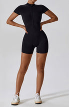 Starlethics Fitness Leggings