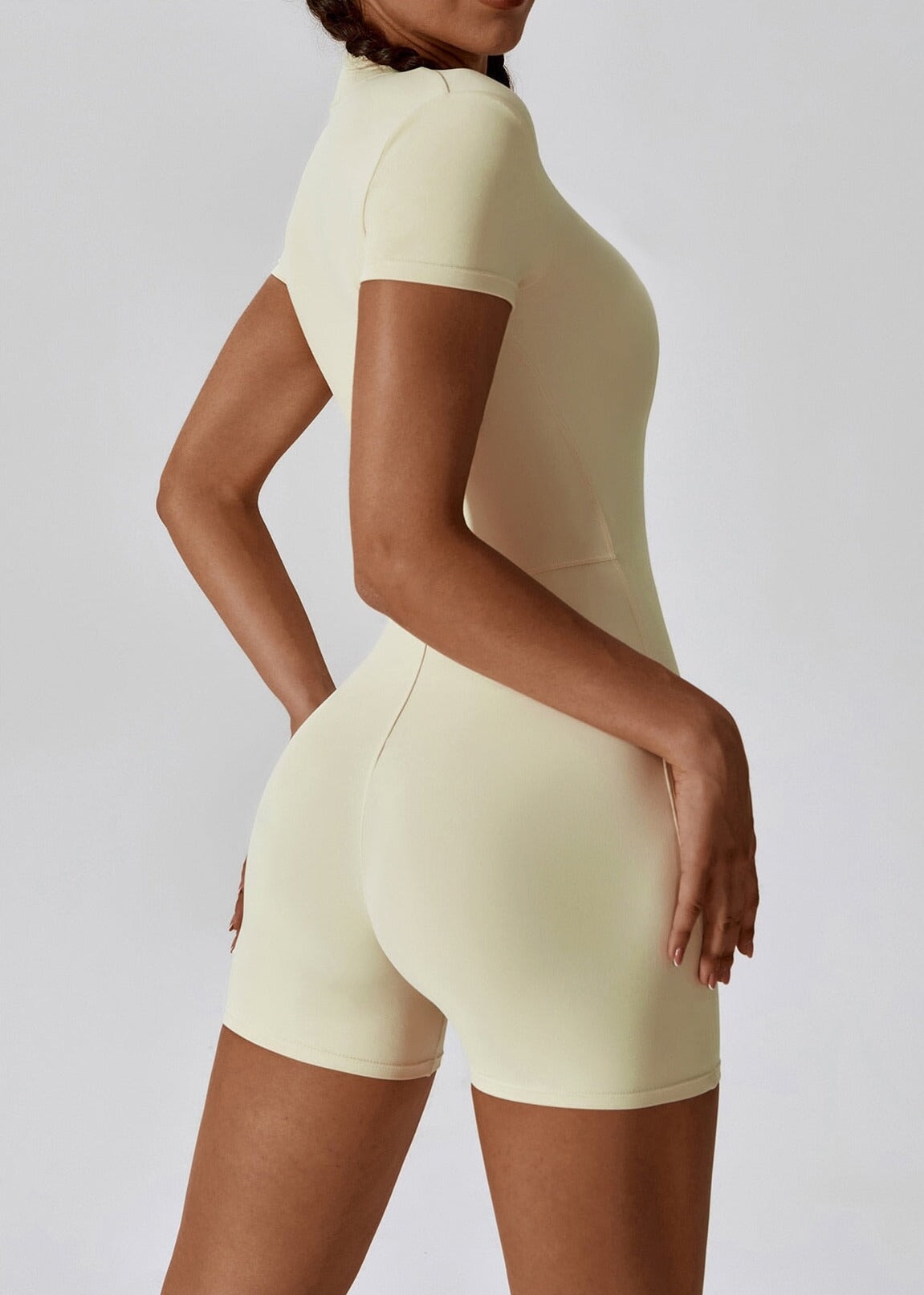 Starlethics Fitness Leggings