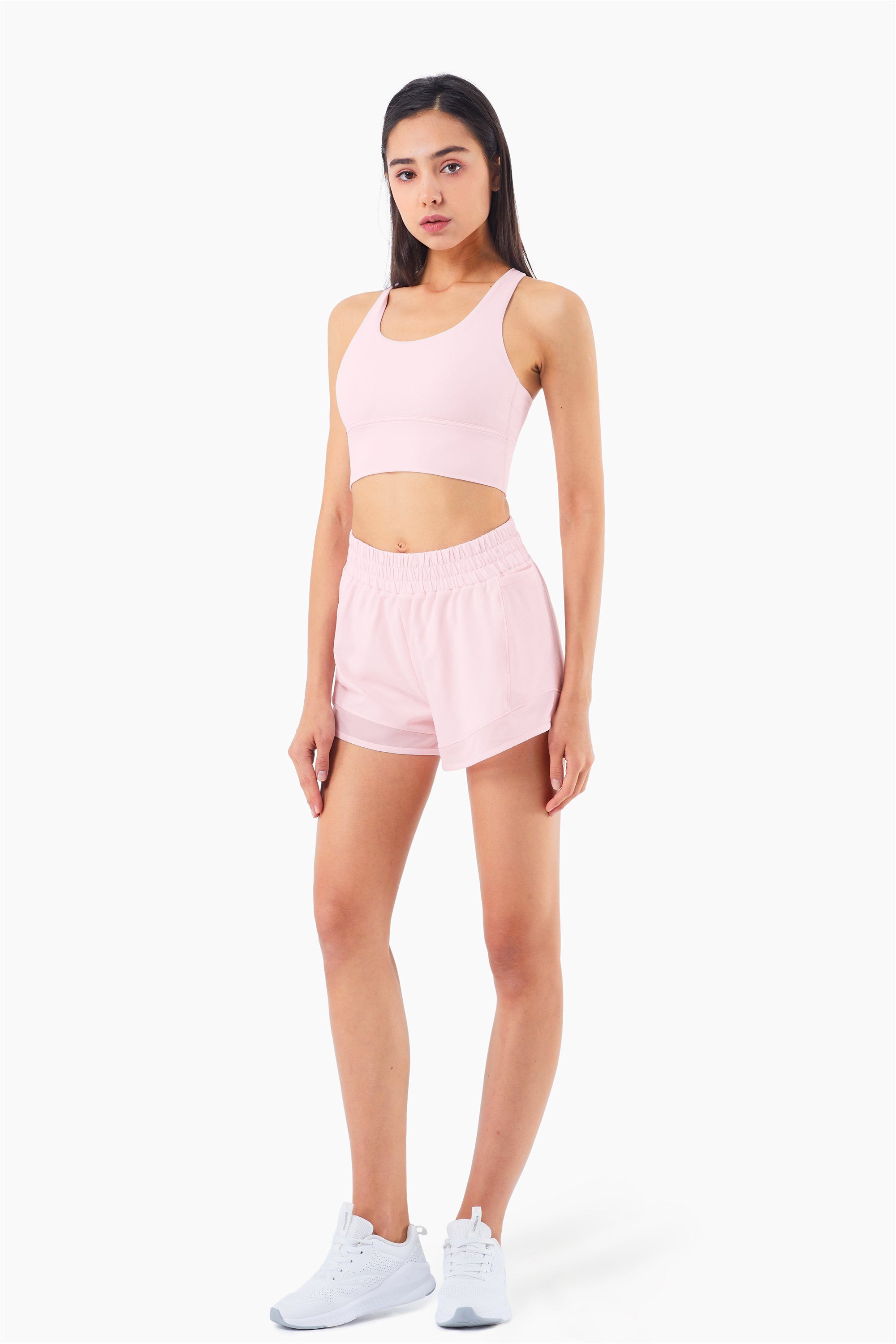 Starlethics Fitness Leggings