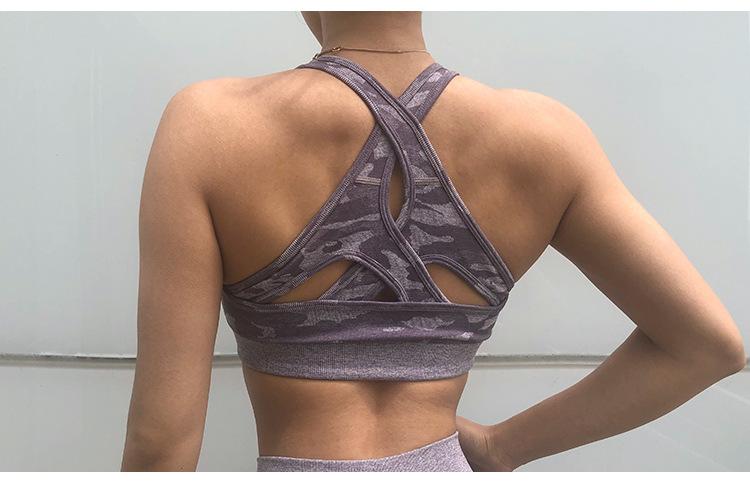 Starlethics Fitness Leggings