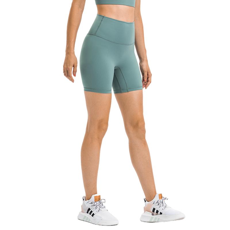 Starlethics Fitness Leggings