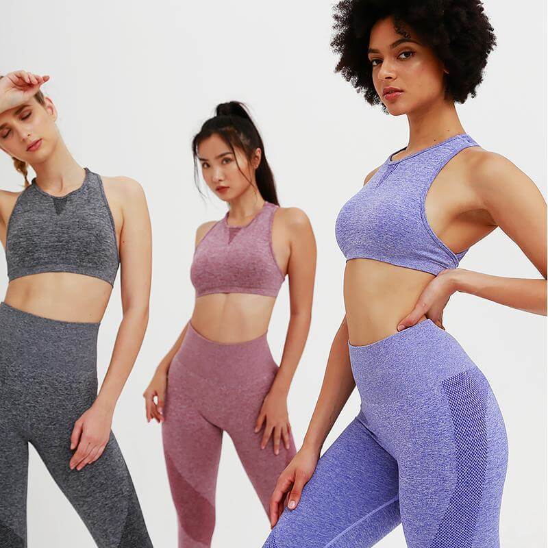 Starlethics Fitness Leggings
