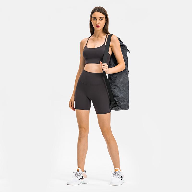 Starlethics Fitness Leggings