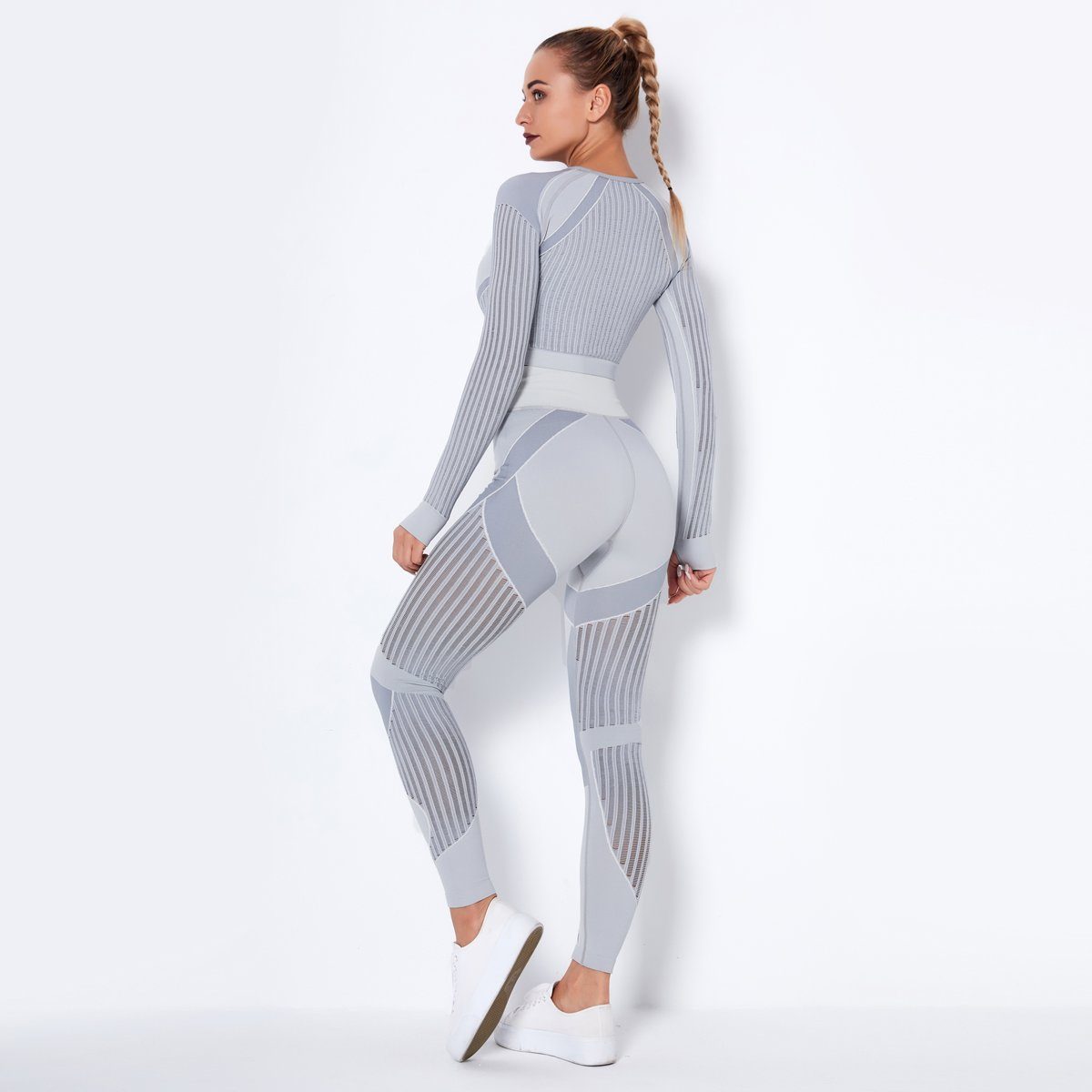 Starlethics Fitness Leggings