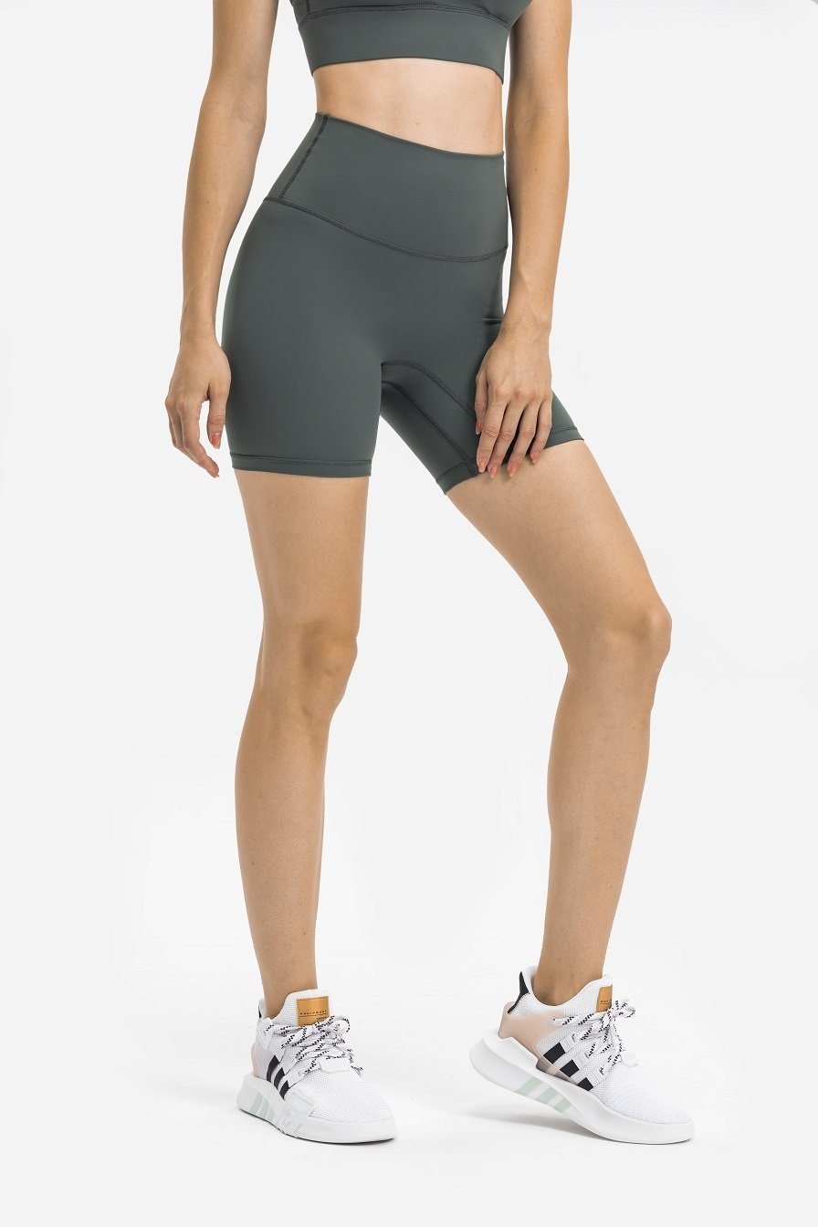 Starlethics Fitness Leggings