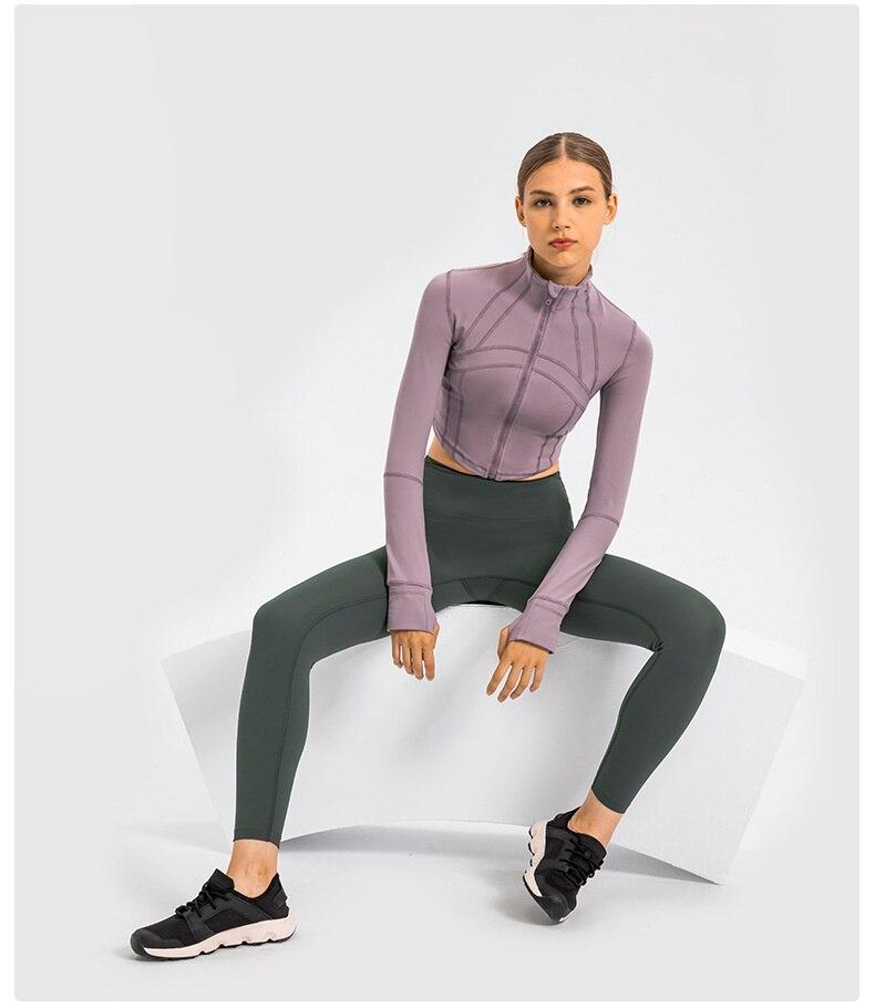 Starlethics Fitness Leggings