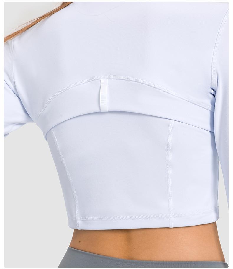 Starlethics Fitness Leggings