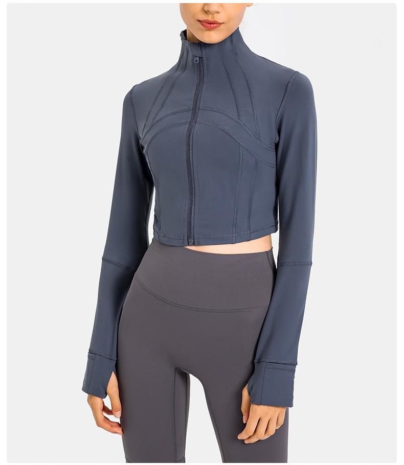 Starlethics Fitness Leggings