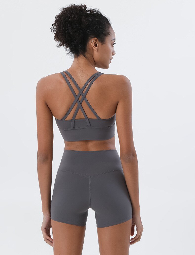 Starlethics Fitness Leggings