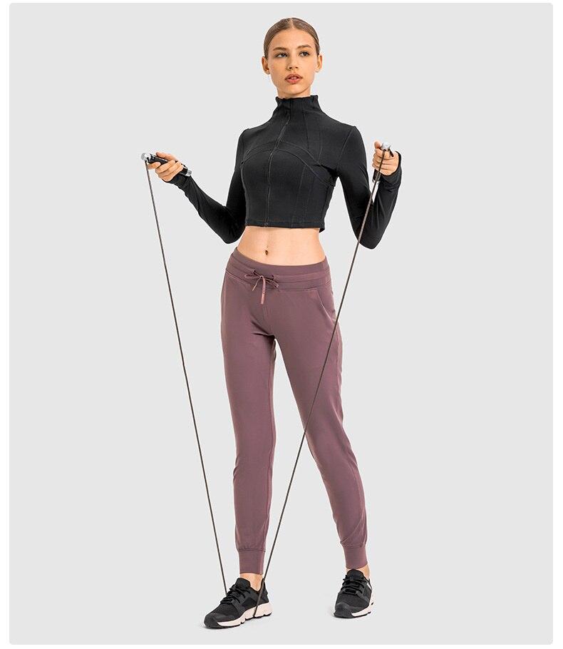 Starlethics Fitness Leggings