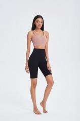 Scrunch Biker Shorts Yoga Shorts Truetights 