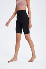 Scrunch Biker Shorts Yoga Shorts Truetights 