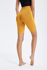 Scrunch Biker Shorts Yoga Shorts Truetights 