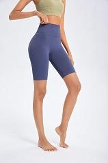 Scrunch Biker Shorts Yoga Shorts Truetights 