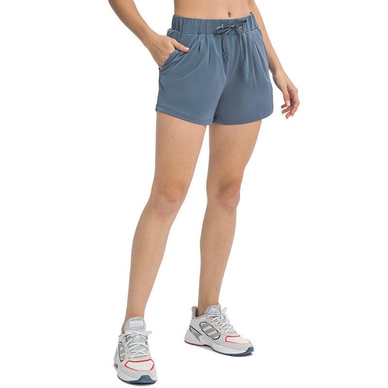Running Summer Shorts Yoga Shorts Truetights 
