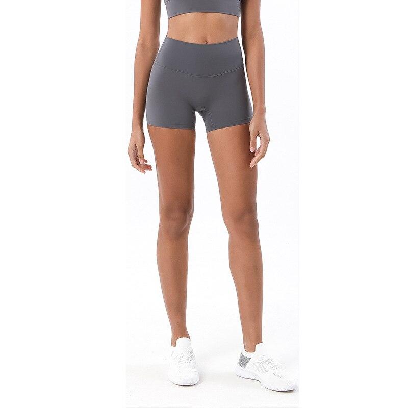 Workout Motion Shorts Yoga Shorts Truetights 