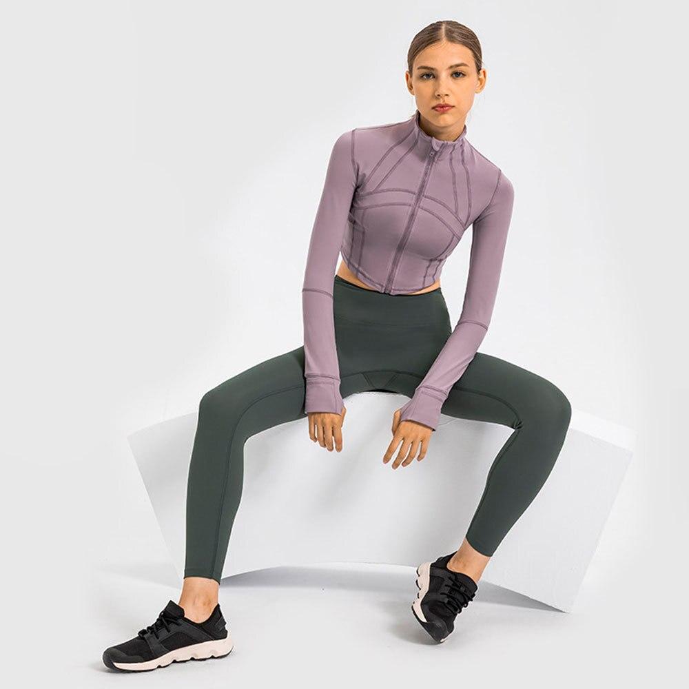 Starlethics Fitness Leggings