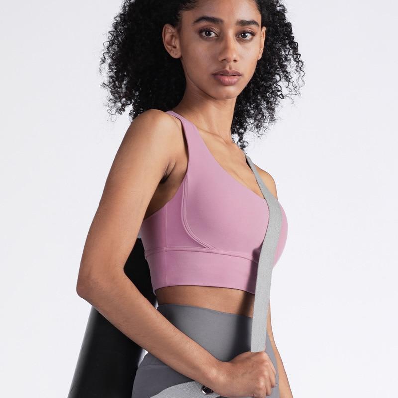 Starlethics Fitness Leggings