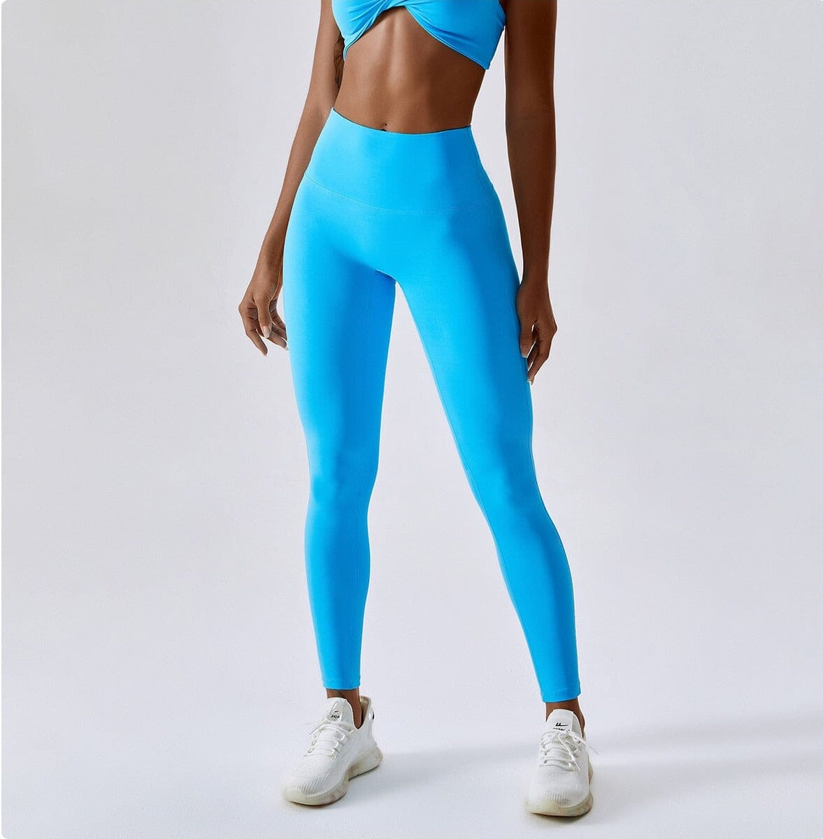 Starlethics Fitness Leggings